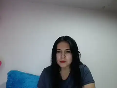 princehermosa44 online show from 20, 1, 2025