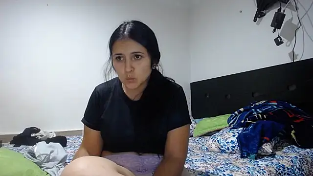 princehermosa44 online show from 14, 11, 2025