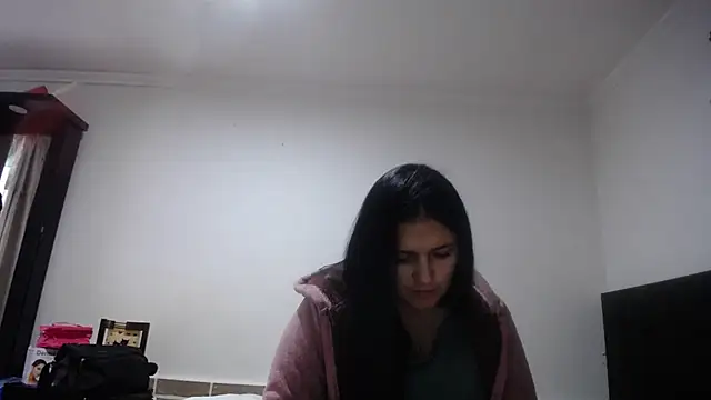 princehermosa44 online show from 27, 11, 2025