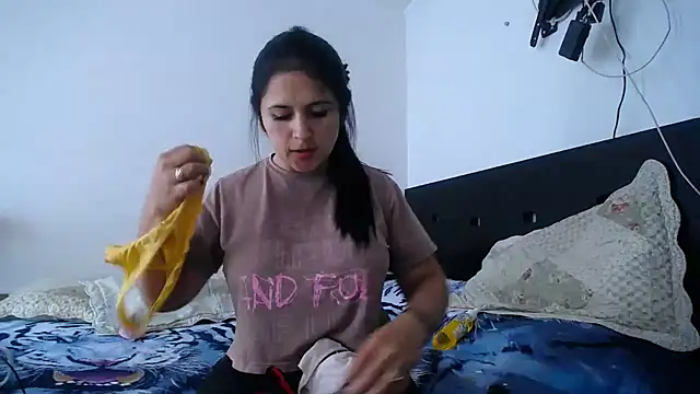 Snapshot of princehermosa44 chatting on 25, 6, 2026 princehermosa44 online show from 25, 6, 2026