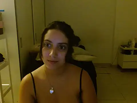 xBubblyBarbiexx online show from 5, 3, 2025