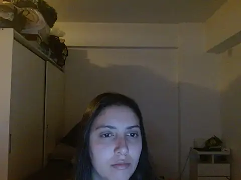 xBubblyBarbiexx online show from 10, 9, 2025