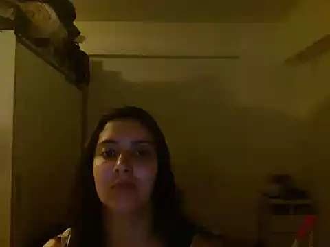 xBubblyBarbiexx online show from 4, 10, 2025