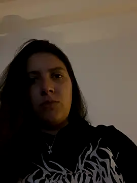 xBubblyBarbiexx online show from 5, 11, 2025