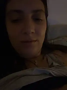 xBubblyBarbiexx online show from 2, 12, 2025