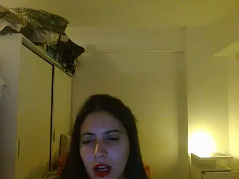 xBubblyBarbiexx online show from 4, 2, 2026