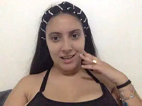 xBubblyBarbiexx online show from 25, 2, 2026