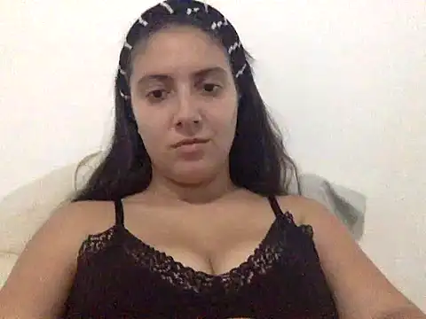 xBubblyBarbiexx online show from 18, 3, 2026