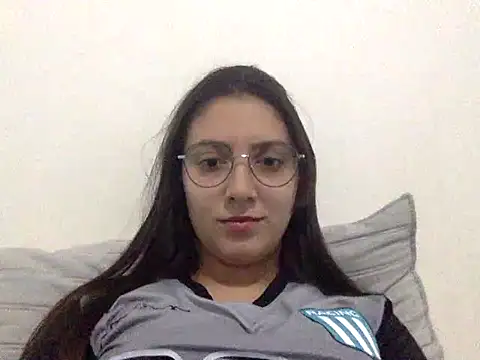 xBubblyBarbiexx online show from 29, 4, 2026