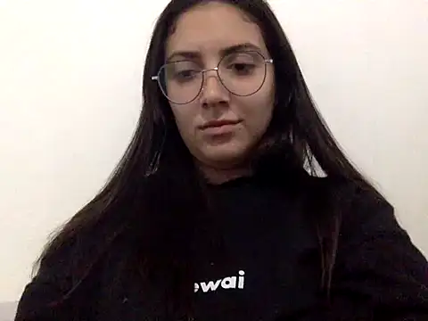 xBubblyBarbiexx online show from 13, 5, 2026