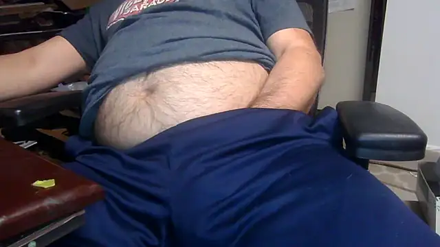 thickdaddy59 online show from 29, 12, 2024