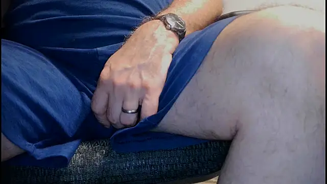 thickdaddy59 online show from 11, 6, 2026