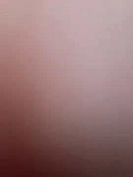 Naomy veracruz  online show from 1, 4, 2026