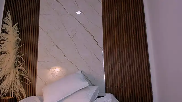 king lovely hornyy online show from 6, 5, 2026