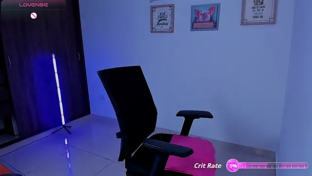 khris boobs online show from 15, 1, 2026