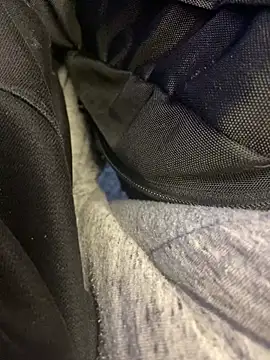 Snapshot of Fuckboy4public chatting on 18, 12, 2024 Fuckboy4public online show from 18, 12, 2024