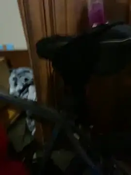 Snapshot of Fuckboy4public chatting on 2, 1, 2025 Fuckboy4public online show from 2, 1, 2025