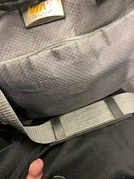 Snapshot of Fuckboy4public chatting on 11, 1, 2025 Fuckboy4public online show from 11, 1, 2025