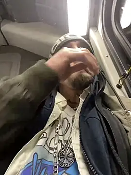 Snapshot of Fuckboy4public chatting on 17, 1, 2025 Fuckboy4public online show from 17, 1, 2025