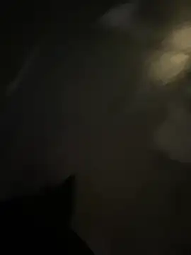 Snapshot of Fuckboy4public chatting on 7, 3, 2025 Fuckboy4public online show from 7, 3, 2025