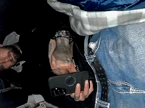 Snapshot of Fuckboy4public chatting on 30, 10, 2025 Fuckboy4public online show from 30, 10, 2025