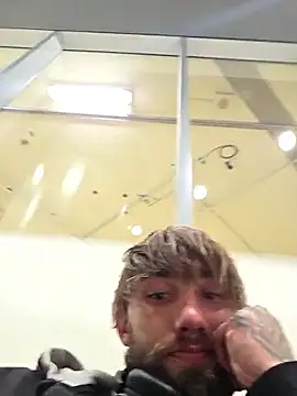 Snapshot of Fuckboy4public chatting on 5, 11, 2025 Fuckboy4public online show from 5, 11, 2025