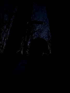 Fuckboy4public online show from 20, 11, 2025