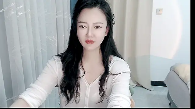 zoe-keke online show from 11, 3, 2025