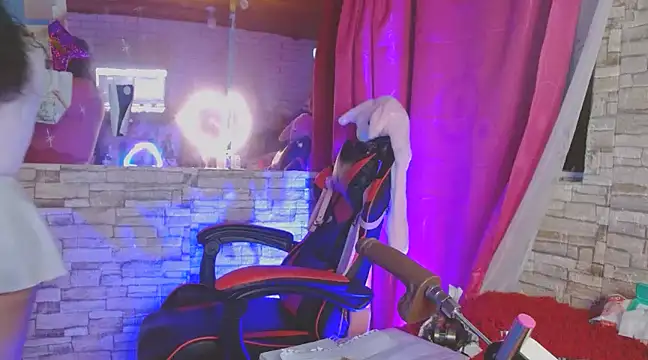 Meg4n 420 online show from 20, 2, 2025