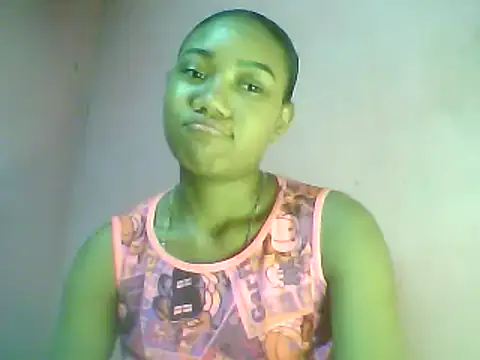 Fariana01 online show from 21, 12, 2024