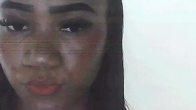 Snapshot of Fariana01 chatting on 3, 5, 2026 Fariana01 online show from 3, 5, 2026