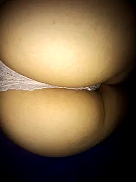 lemon69Reo online show from 10, 2, 2026