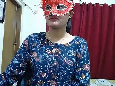 taisina online show from 27, 1, 2025