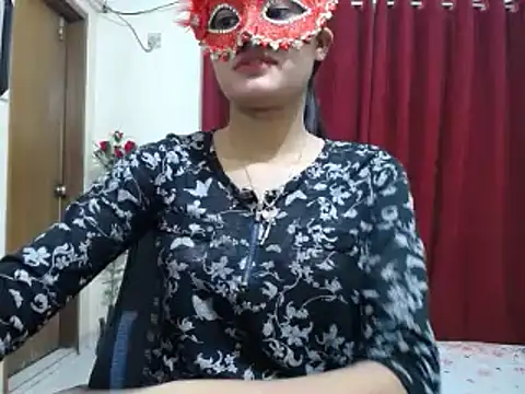 taisina online show from 7, 2, 2025