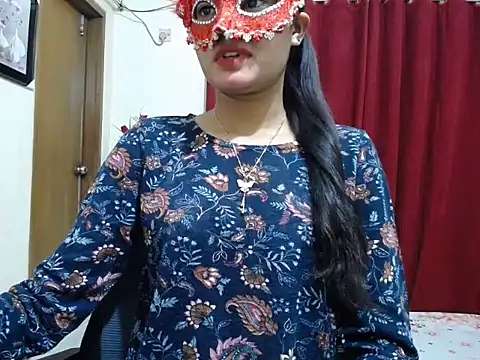 taisina online show from 15, 2, 2025