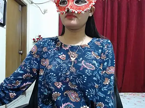 taisina online show from 15, 2, 2025