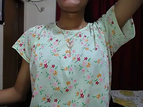 taisina online show from 20, 2, 2025