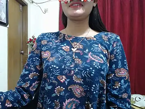 taisina online show from 24, 2, 2025