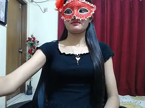 taisina online show from 27, 2, 2025