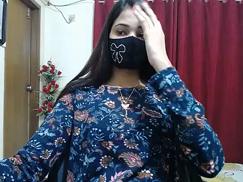 taisina online show from 27, 2, 2025