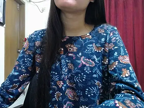 taisina online show from 11, 3, 2025