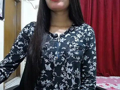 taisina online show from 11, 3, 2025