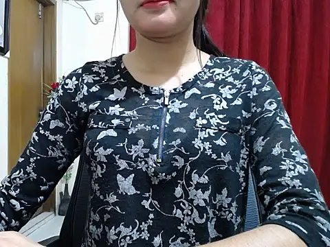 taisina online show from 18, 3, 2025