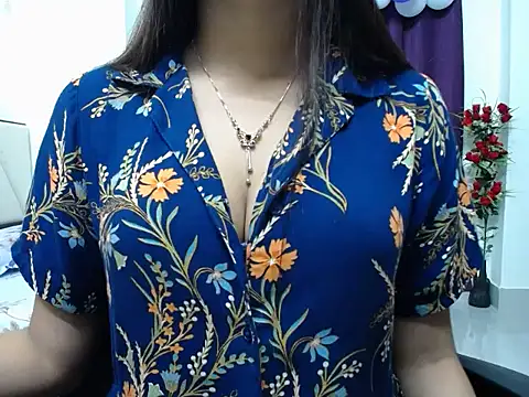 taisina online show from 18, 9, 2025