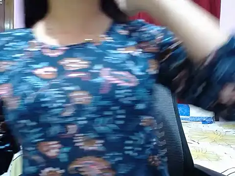 taisina online show from 31, 10, 2025