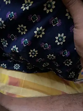 Snapshot of aprivateguy chatting on 22, 2, 2026 aprivateguy online show from 22, 2, 2026