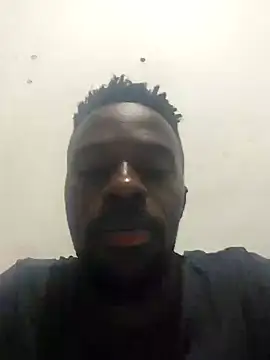 Youngteensmzansi online show from 14, 10, 2025