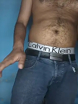 Snapshot of arman_king chatting on 31, 1, 2025 arman king online show from 31, 1, 2025