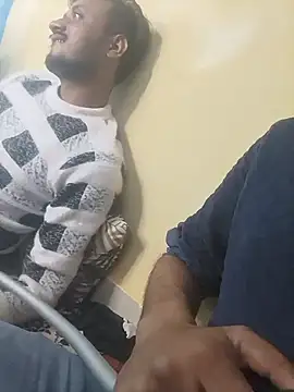 Snapshot of arman_king chatting on 31, 1, 2025 arman king online show from 31, 1, 2025