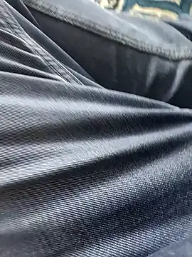 Snapshot of arman_king chatting on 1, 2, 2025 arman king online show from 1, 2, 2025